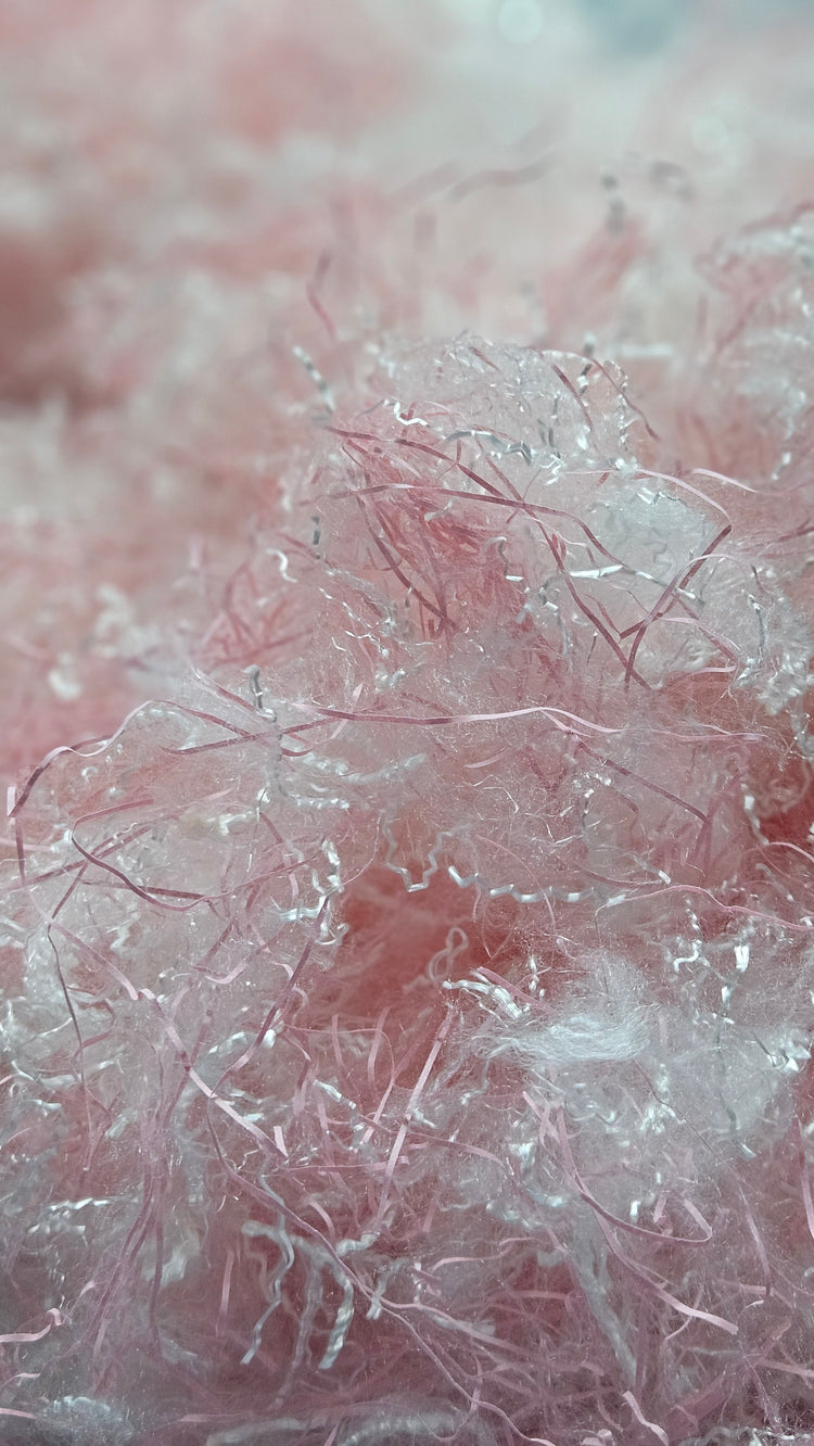 Supplies for Papermaking