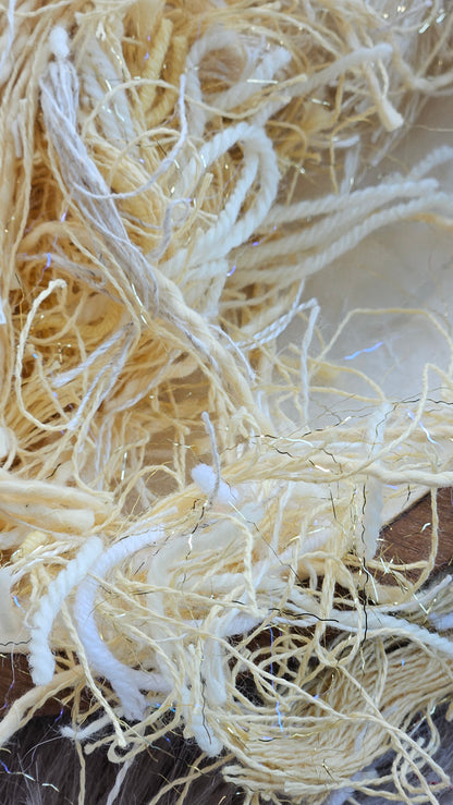 Sunshine - artisan thread blend - 3 ounces | 84 grams